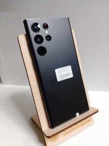 Мобільний телефон Samsung S908 Galaxy S22 Ultra 8/128GB