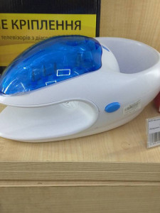 Оборудование для маникюра Grundig 110727