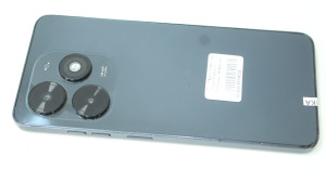 Мобильный телефон Tecno Spark Go 2024 (BG6м) 2/64GB