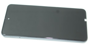 Мобильный телефон Tecno Spark Go 2024 (BG6м) 2/64GB