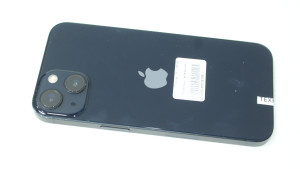 Мобільний телефон iPhone 13 128GB