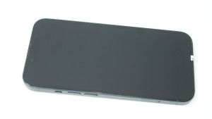 Мобільний телефон iPhone 13 128GB