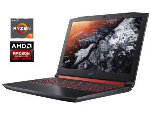 Ноутбук Acer Nitro AN515-42 N17C1