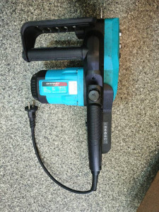 Електропила GRAND ПЦ-2600