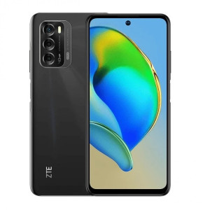 Мобільний телефон ZTE Blade V40 Vita 6/128GB