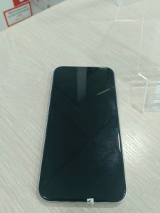 Мобильный телефон iPhone Xr 64GB