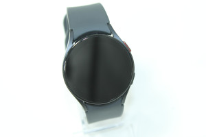 Смарт часы Samsung SM-R900 Galaxy Watch 5 40mm