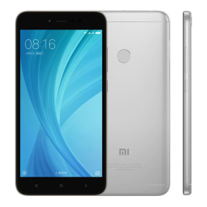 Мобильный телефон Xiaomi Redmi Note 5A Prime 3/32GB