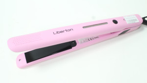 Плойка для волос Liberton LH-1200