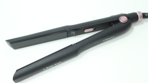 Плойка для волосся Liberton LHS-1201