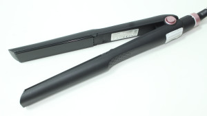 Плойка для волосся Liberton LHS-1201