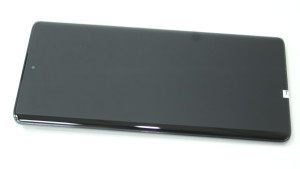 Мобильный телефон Xiaomi Redmi Note 14 Pro 12/512GB