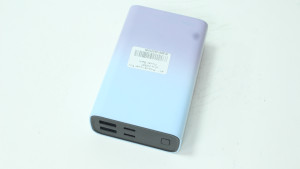 Power Bank Proove hyper flux plus 20000mAh