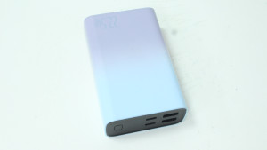 Power Bank Proove hyper flux plus 20000mAh