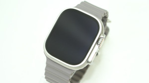 Смарт часы Apple Watch Ultra 49MM