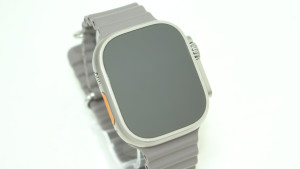 Смарт часы Apple Watch Ultra 49MM