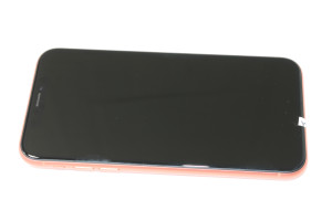 Мобільний телефон iPhone Xr 64GB