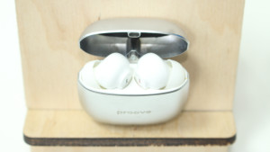 Bluetooth гарнитура Proove Cold Sound