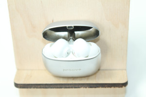 Bluetooth гарнитура Proove Cold Sound
