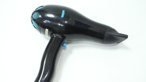 Фен PRIME PHD 2220 A