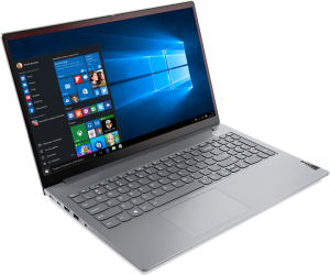 Ноутбук Lenovo Think Book 15 G3 ACL