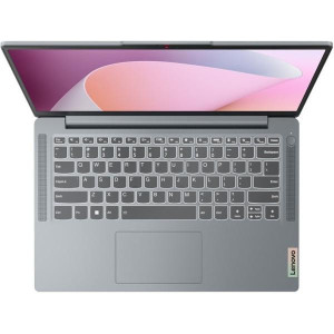 Ноутбук Lenovo 14AMN8