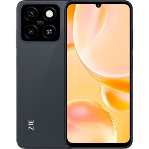 Мобильный телефон ZTE Blade A55 4/128GB