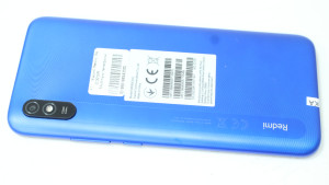 Мобильный телефон Xiaomi Redmi 9A 2/32GB