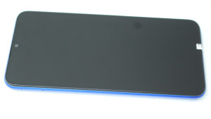 Мобильный телефон Xiaomi Redmi 9A 2/32GB