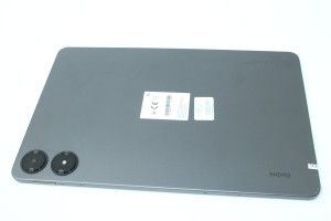 Планшет Redmi Pad Pro 8/256 Wi-Fi