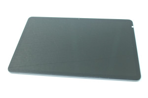 Планшет Redmi Pad Pro 8/256 Wi-Fi