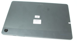 Планшет Samsung X216 Galaxy Tab A9+ 5G 8/128GB