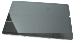 Планшет Samsung X216 Galaxy Tab A9+ 5G 8/128GB