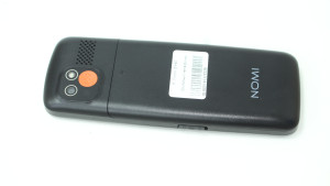 Мобильный телефон Nomi i2440