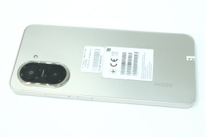 Мобільний телефон Xiaomi Redmi A5 3/64