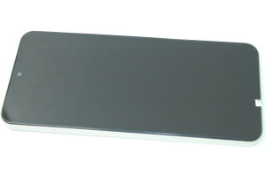 Мобільний телефон Xiaomi Redmi A5 3/64