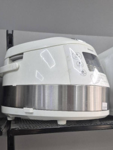 Мультиварка Philips HD4731/03