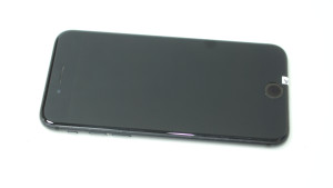 Мобильный телефон iPhone 7 256Gb