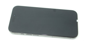 Мобильный телефон iPhone 15 Pro 256GB