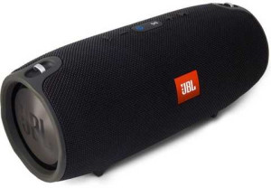 Портативна акустика JBL Xtreme (Копія)