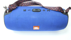 Портативна акустика JBL Xtreme (Копія)