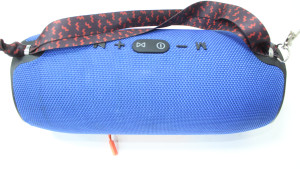 Портативна акустика JBL Xtreme (Копія)