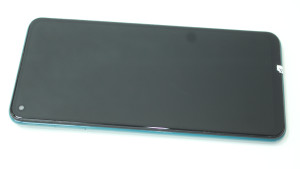 Мобильный телефон Xiaomi Redmi Note 9 4/128GB