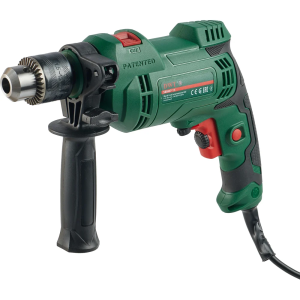 Дриль ударний DWT SBM07-13 C