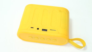 Портативная акустика LV-L4