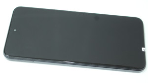 Мобильный телефон Infinix Hot 30 Play NFC (X6835B) 8/128GB