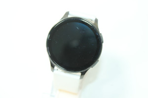 Смарт часы Amazfit Pop 3R