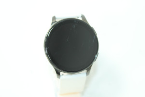 Смарт часы Amazfit Pop 3R