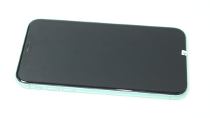 Мобильный телефон iPhone 11 64GB