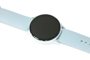 Смарт годинник XO-J5 Smart business watch